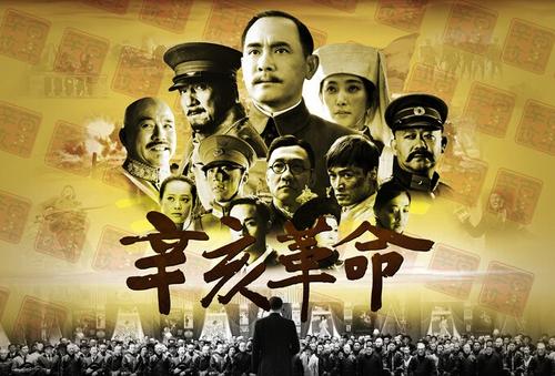 高仿韩国昌原大学校文凭毕业证